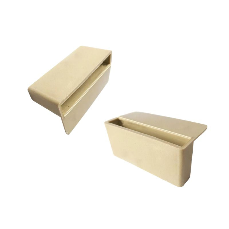 53mm Slat Holders for Wooden Bed Frames