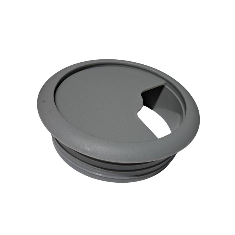 Desk Cable Tidies (60mm Cable Grommet)