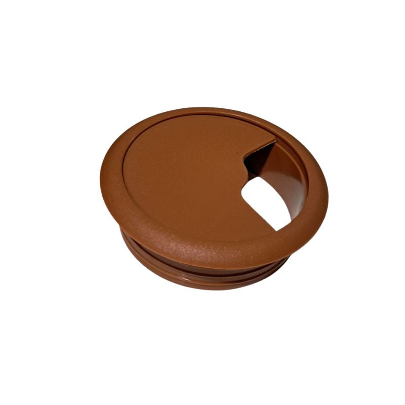 Desk Cable Tidies (60mm Cable Grommet)