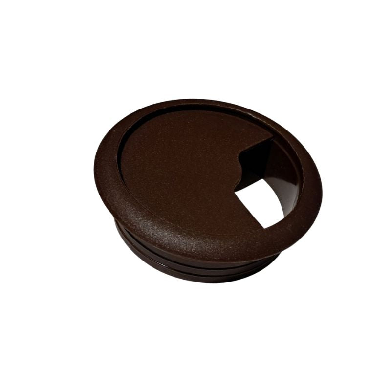 Desk Cable Tidies (60mm Cable Grommet)