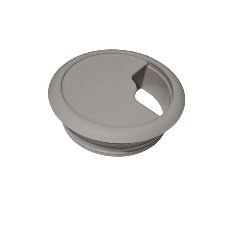 Desk Cable Tidies (60mm Cable Grommet)
