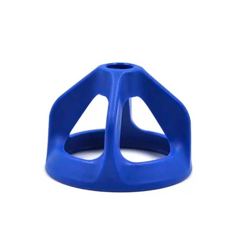 Screw Cap & Clip Tile Levelling System. Screw Cap (150 Pcs)-Toolskiosk