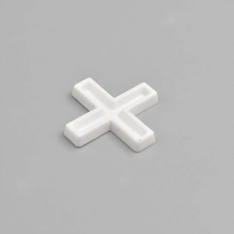 Crosses 6-8-10-12mm,100 Pcs-Toolskiosk