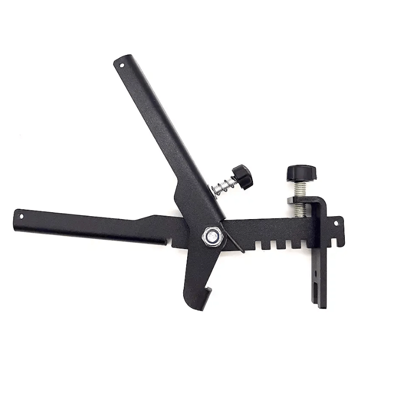 Tile Levelling Pliers-Toolskiosk