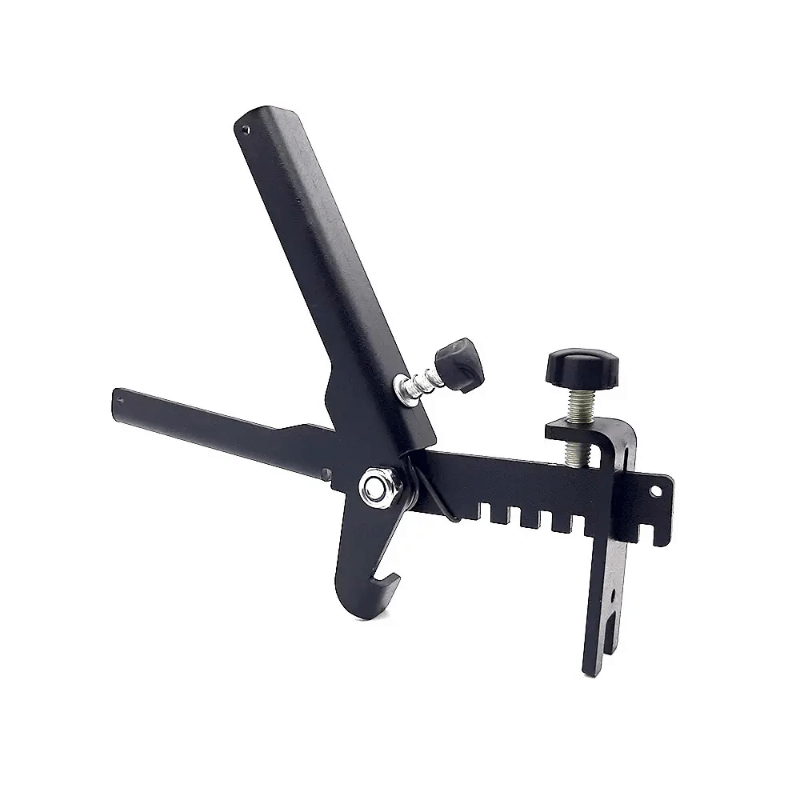 Tile Levelling Pliers-Toolskiosk