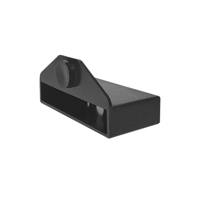 Bed Slat Holder – for 8×53 mm Lamellas