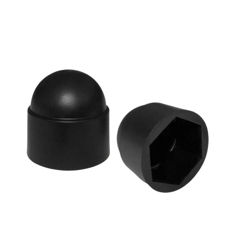 Bolt or Nut Cap M20 (30mm)
