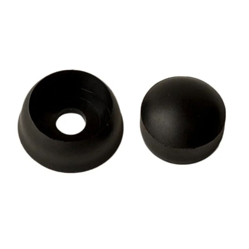 Playground Nut & Bolt Caps M12