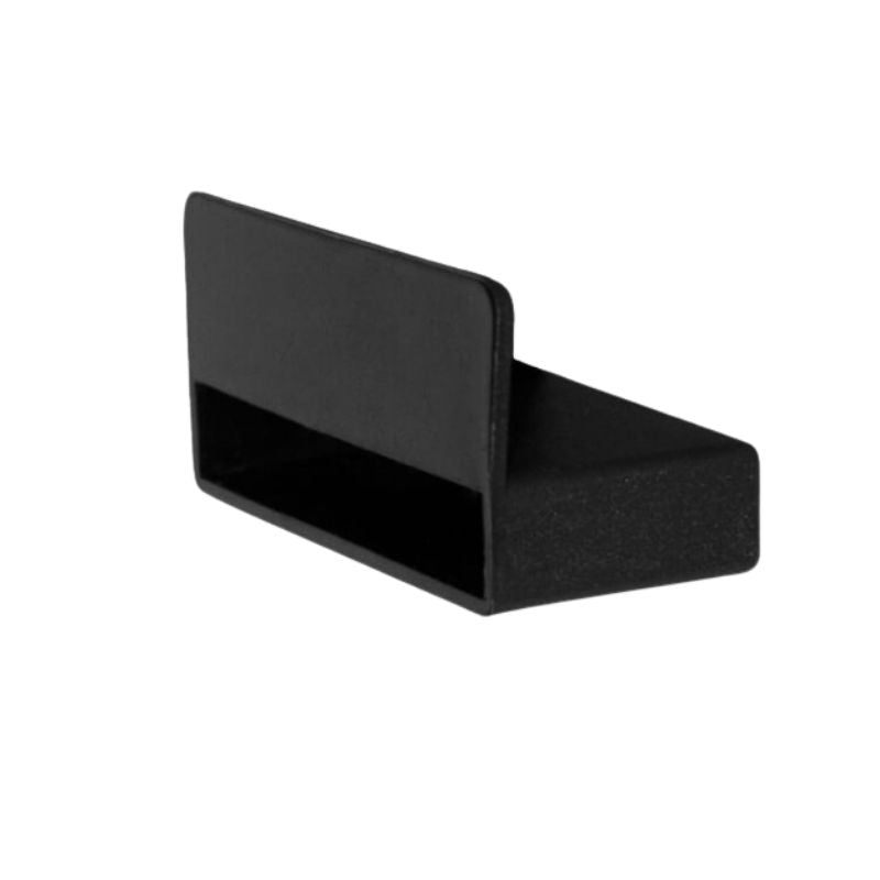 53mm Slat Holders for Wooden Bed Frames