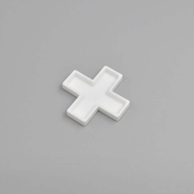 Crosses 6-8-10-12mm,100 Pcs-Toolskiosk