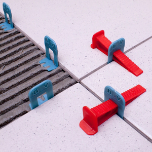 Tile Levelling Systems "SVP-Nova"