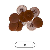 Screw Cover Caps