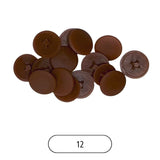 Screw Cover Caps