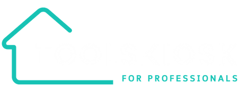 Toolskiosk