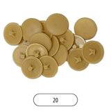 Screw Cover Caps