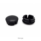 Round Plastic Hole Plug 20mm