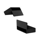 53mm Slat Holders for Wooden Bed Frames