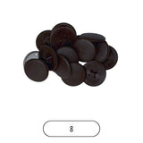 Screw Cover Caps