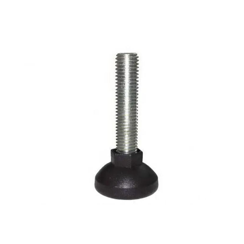 Adjustable Feet