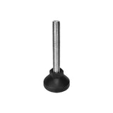 Adjustable Feet
