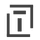 Toolskiosk.co.uk logo