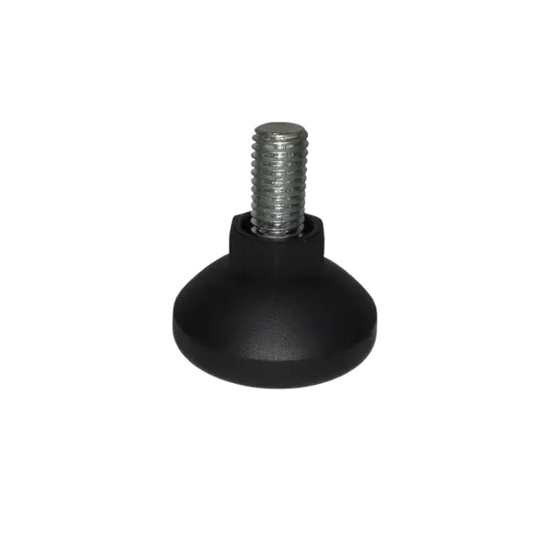 Adjustable Feet