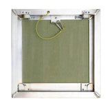 Tile Access Panel – Touch Hatch Lift out Door "Universal"-Toolskiosk