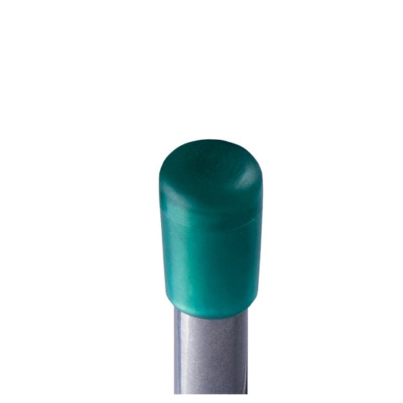 Plastic Rod End Caps 5mm