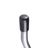 Plastic Rod End Caps 5mm