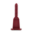 Screw Cap & Clip Tile Levelling System. Clips (500 Pcs)-Toolskiosk