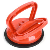 Vacuum Suction Cup-Toolskiosk