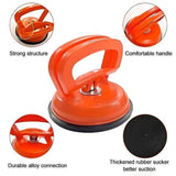 Vacuum Suction Cup-Toolskiosk