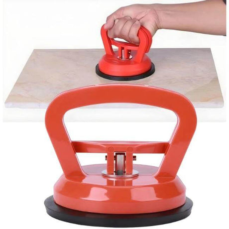 Vacuum Suction Cup-Toolskiosk