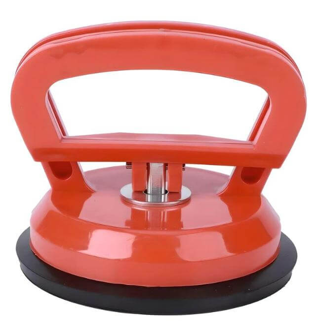 Vacuum Suction Cup-Toolskiosk