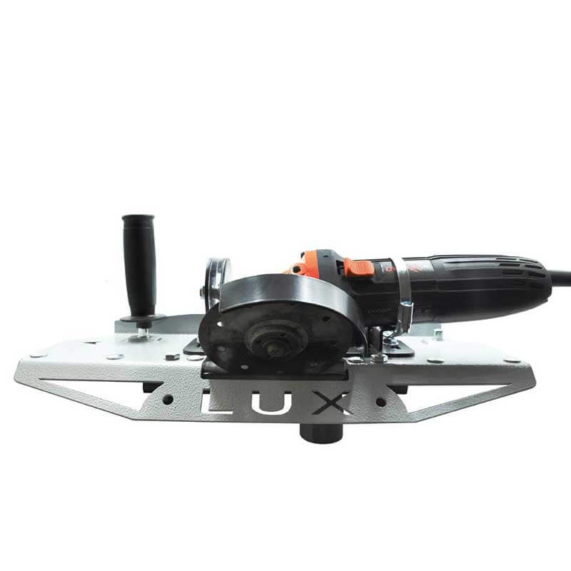 Tile Cutter Slider 45° – Toolskiosk