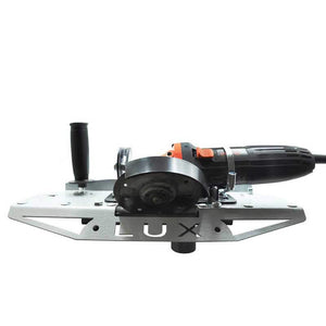 Tile Cutter Slider 45°