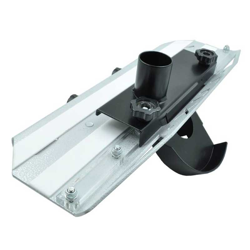 Tile Cutter Slider 45°-Toolskiosk