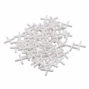 Crosses 1-3mm