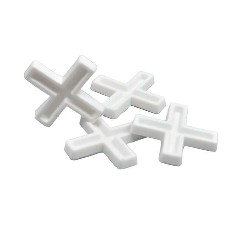 Crosses 6-8-10-12mm,100 Pcs-Toolskiosk