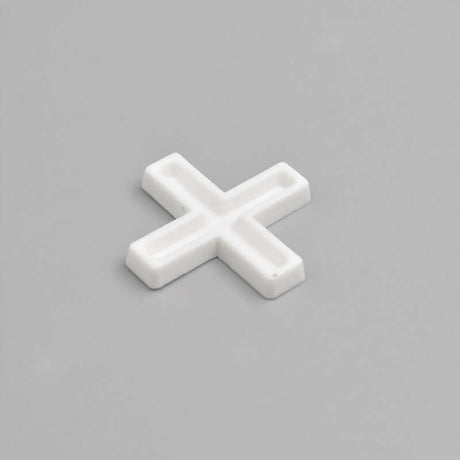 Crosses 6-8-10-12mm,100 Pcs-Toolskiosk