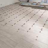 Tile Leveling System Kit (701 Pcs)-Toolskiosk