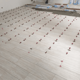 Tile Leveling System Kit (1401 Pcs)-Toolskiosk