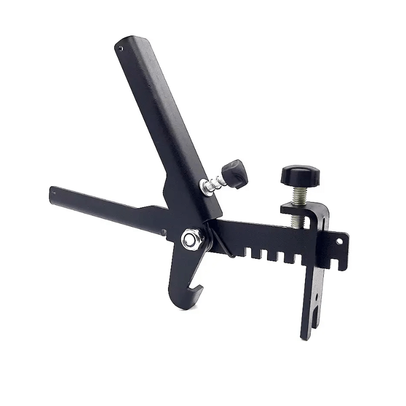 Tile Levelling Pliers-Toolskiosk