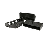 Bed Slat Holder – for 8×53 mm Lamellas