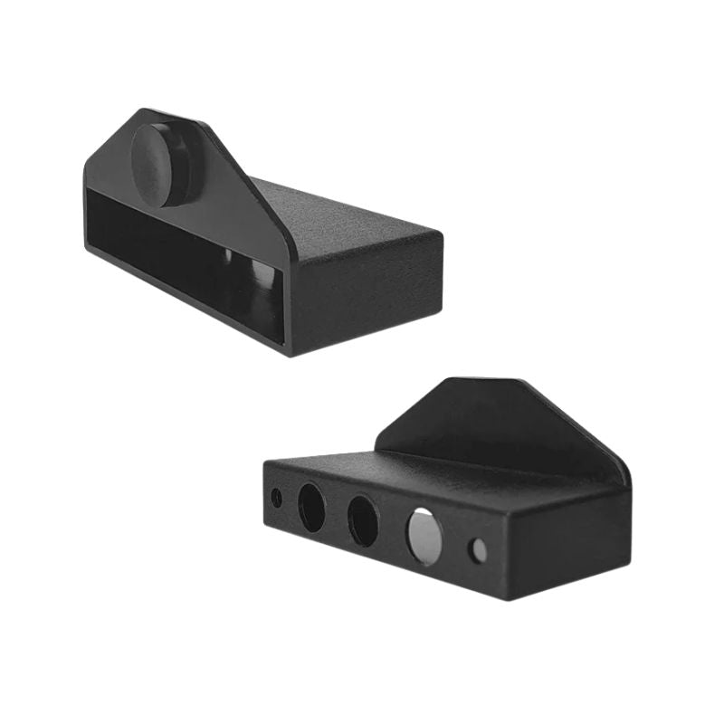 Bed Slat Holder – for 8×53 mm Lamellas