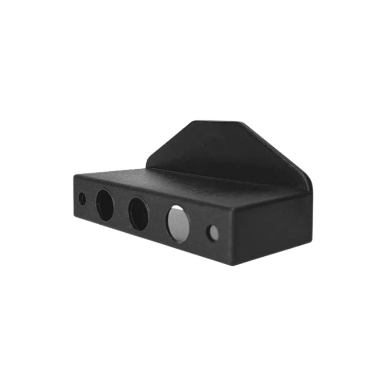 Bed Slat Holder – for 8×53 mm Lamellas