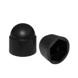 Bolt or Nut Cap M20 (30mm)