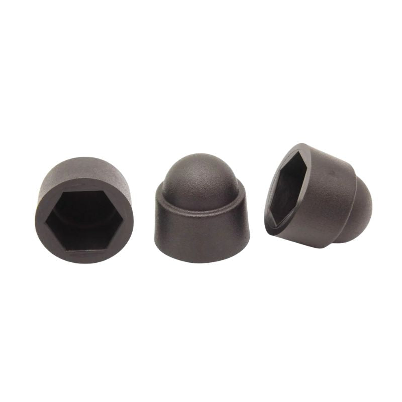 Bolt or Nut Cap M20 (30mm)
