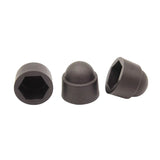 Bolt or Nut Cap M20 (30mm)