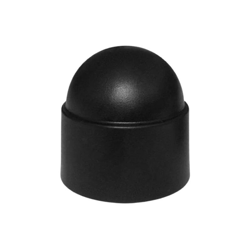 Bolt or Nut Cap M20 (30mm)